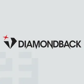 Diamondback 1